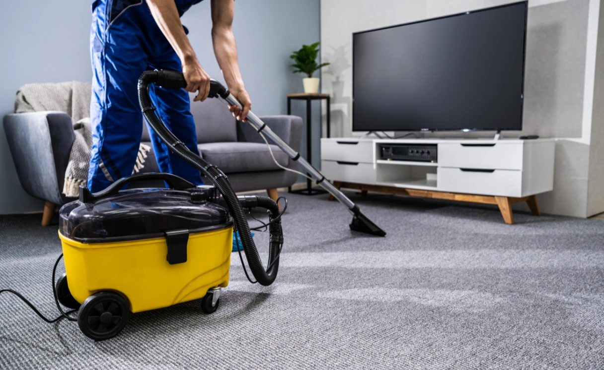 Extract Carpet Repair Wonga Park Contact Office